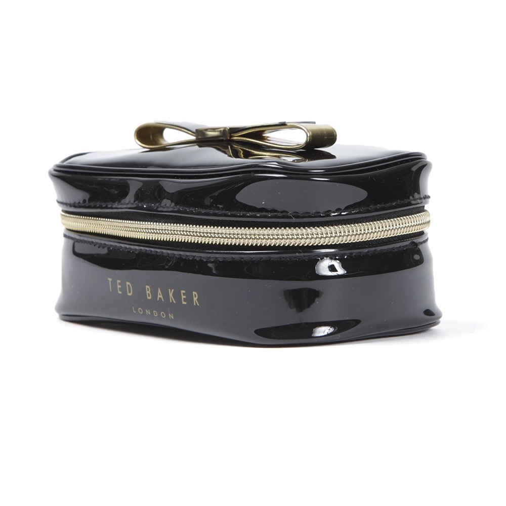 Ted Baker Jewelry Case